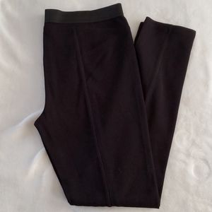 Vera Wang Leggings